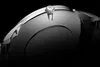 Pierre Ricaud Herrenuhr P91041.5113Q silber Produktbild-Vorschau 8