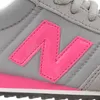 New Balance Schuhe U396BF, Größe: 37 Produktbild-Vorschau 3