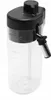 Delonghi LatteCrema Caraffa per latte caldo DLSC029 Anteprima dell’immagine prodotto 1