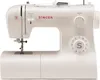 Singer | 2282 Tradition | Maszyna do szycia | Liczba Podgląd zdjęcia produktu 1