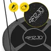 4FIZJO Storchennest Schaukel XXL 120 cm, Kinderschaukel, Produktbild-Vorschau 12