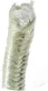 Ofenschnur Strend Pro, L-68 m, 8x8 mm, Pack. 5 kg, Produktbild-Vorschau 2
