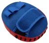 Kit de boxe Adidas, Pour enfants Voir les images du produit 14