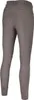 Pikeur Reithose Damen Full-Grip Ceelina FS 2025 Voir les images du produit 2