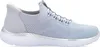 Rieker Damen Sneaker Textil Weite G rutschfest bequem Produktbild-Vorschau 31