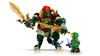 LEGO Ocarina of Time™ – The Final Battle, Kit de Voir les images du produit 7