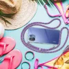 EAZY CASE Handykette kompatibel mit Xiaomi Mi 11 Lite / 5G Produktbild-Vorschau 6