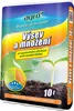 AGRO CS a.s. AGRO Substrát na výsev a rozmnožovanie 10l Náhľad obrázku produktu 4