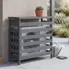 Copertura per climatizzatore/scambiatore di calore HWC-Q15, Anteprima dell’immagine prodotto 1