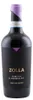 Zolla Primitivo di Manduria DOP - Rotwein trocken Produktbild-Vorschau 4
