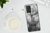 MuchoWow® Handyhülle Schutzhülle Hülle für Samsung Galaxy Produktbild-Vorschau 6