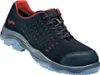 Atlas Sicherheitshalbschuh SL 30 red 2.0 S1 SRC ESD DGUV Produktbild-Vorschau 7