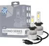 LED-Set LSC-Serie H7-LED-Lampen 10000 LM, Umrüstsatz für Produktbild-Vorschau 5