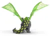 Schleich ELDRADOR CREATURES 70847, 5 stukken/figuren, Productafbeelding-voorbeeld 5