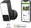 Eve Systems Outdoor Cam HomeKit Náhled obrázku produktu 7