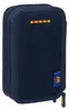 Torba sportowa FC Barcelona, sezon 26/27, wielokolorowa. Podgląd zdjęcia produktu 2