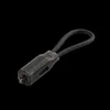 Satechi - Boîtier SSD Mini NVMe Voir les images du produit 6