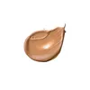 BESTE - CCC Cream 03 Tanned 30ml Produktbild-Vorschau 2