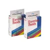 Thera Band ORIGINAL Übungsband Fitnessband Physioband, 1,5 Produktbild-Vorschau 6