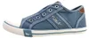 Mustang Damen Slipper bequeme Sneaker Halbschuhe 1099-409, Produktbild-Vorschau 16