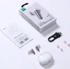 JOYROOM JR-BB1, True Wireless Stereo (TWS), 38 g, Draadloze Productafbeelding-voorbeeld 9