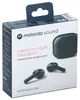 Motorola MOTO BUDS 065, True Wireless Stereo (TWS), Produktbild-Vorschau 9