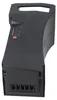 vhbw Akku kompatibel mit Focus Aventura Impulse 2.0, Produktbild-Vorschau 16