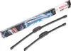 Tergicristalli Aerotwin Bosch per Toyota Yaris Verso Anteprima dell’immagine prodotto 12