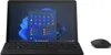 MICROSOFT XIG-00004 Surface Go4 Intel N200 26.67cm 10.5Zoll Produktbild-Vorschau 8