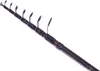 Shimano STC AX Spinning Mini Tele 2,40m // 10-30g Produktbild-Vorschau 3
