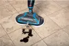 Čistič podlah Bissell SpinWave Blue 20522 Náhled obrázku produktu 12