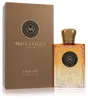 Woda perfumowana Moresque Spray Secret Collection Ubar 1992 Podgląd zdjęcia produktu 1