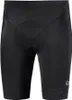 GORE C3 kurze Tights Herren Radhose kurz 100568 : XXL Produktbild-Vorschau 8