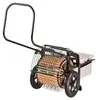 Apfelsammler Obstsammler Fallobstsammler Fallobst Erntehilfe Sammelwagen online günstig kaufen 922713 30130 4031765301305 Stabilo-Fachmarkt.de Dema Produktbild-Vorschau