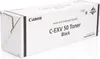 Canon C-EXV 50, 17600 Seiten, Schwarz Produktbild-Vorschau 7
