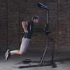 adidas Performance Power Tower Produktbild-Vorschau 9