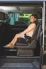 Osann Junior i-Size Sitzerhöhung ohne Isofix Auto Kinder Produktbild-Vorschau 6