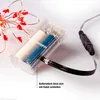 Batterie Adapter Batterieersatz für 2xAAA Batterien mit 1,8 Produktbild-Vorschau 7