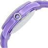 Ice Watch Ice-Love Uni Damenuhr lavendel LO.LR.U.S.11 Produktbild-Vorschau 5