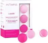 Intimina Laselle Dispositivo di allenamento Kegel 28/38 / Anteprima dell’immagine prodotto 4