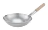Sambonet Cucina Etnica Żeliwna patelnia z drewnianą rączką Podgląd zdjęcia produktu 2