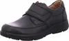 Jomos Herren Schnürschuh Halbschuh sportlich Sneaker Produktbild-Vorschau 8