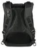 Targus TBB013EU Targus Laptop-Rucksack EcoSpruce Kunstfaser Náhľad obrázku produktu 25