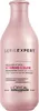 L'Oréal Professionnel Serie Expert Vitamino Colour Shampoo Podgląd zdjęcia produktu 5