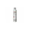 Justus Shampoo -V- 200ml Volumenshampoo Produktbild-Vorschau 1