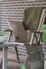 Knit Factory Juul Kissen - Anthrazit/Grau - 50x50 cm Produktbild-Vorschau 11