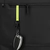 Travelite Rucksack WORKFLOOW  23L Schwarz 006512-01 Produktbild-Vorschau 10