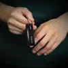SC610 500 GB, Externe SSD schwarz, USB-A 3.2 Gen 2 Produktbild-Vorschau 10