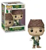 Zlý POP! Vinyl Figur Scarecrow 9 cm Náhľad obrázku produktu 4