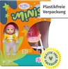 BABY Born Minis Sada s nábytkem Náhled obrázku produktu 12